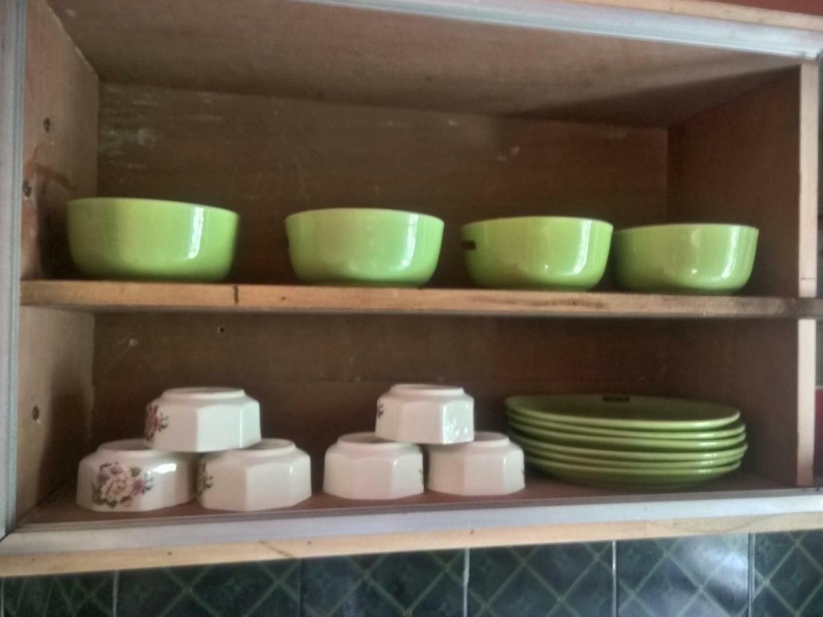 Nadya Homestay For Female & Family 斋浦尔 外观 照片